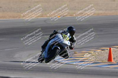 media/Nov-17-2023-Apex Assassins (Fri) [[c4a68d93b0]]/4-Trackday 1/7-Session 5 (Turn 10)/